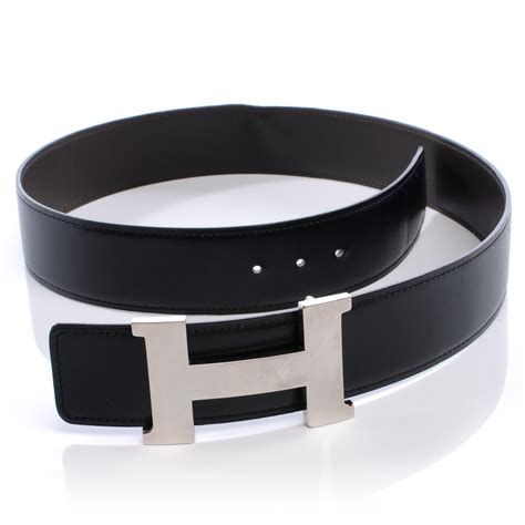 hermes h belt for sale.